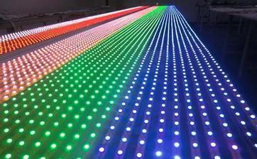 LEDԴļ